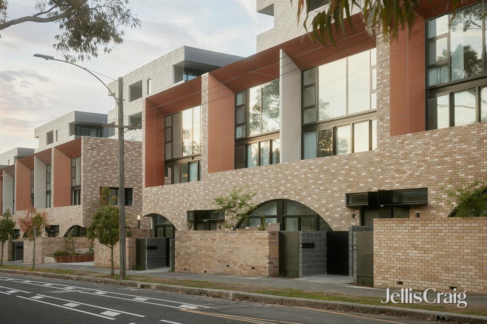 14 Haines Street, North Melbourne image 8