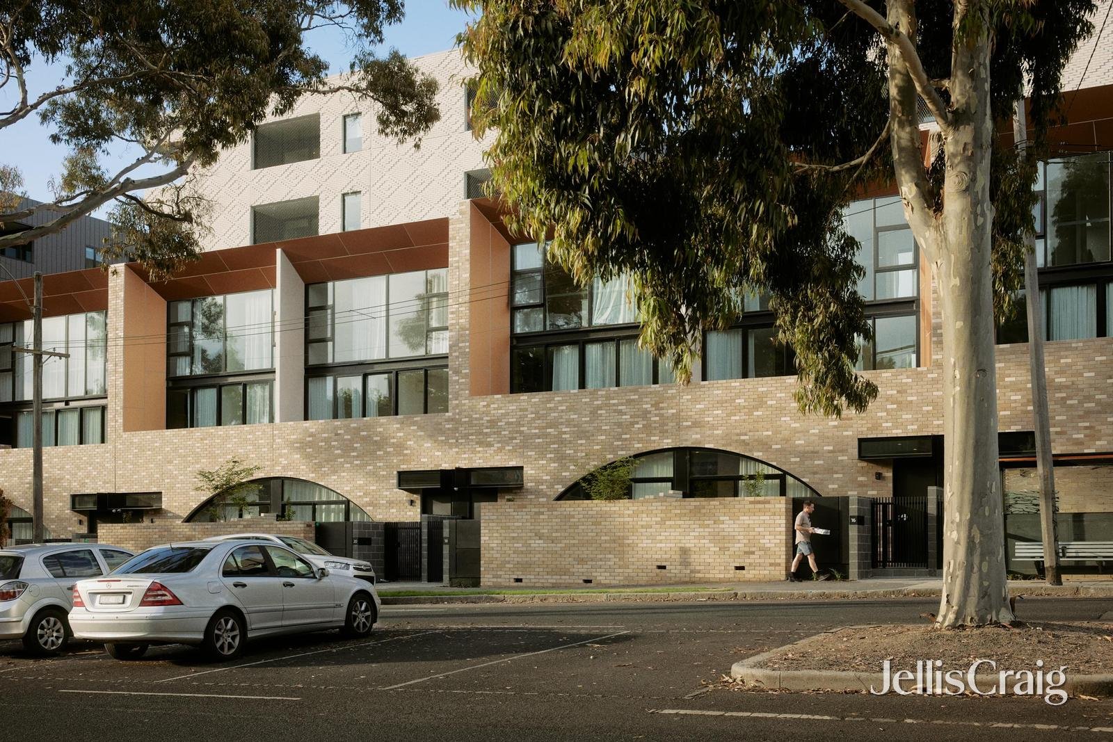 14 Haines Street, North Melbourne image 9