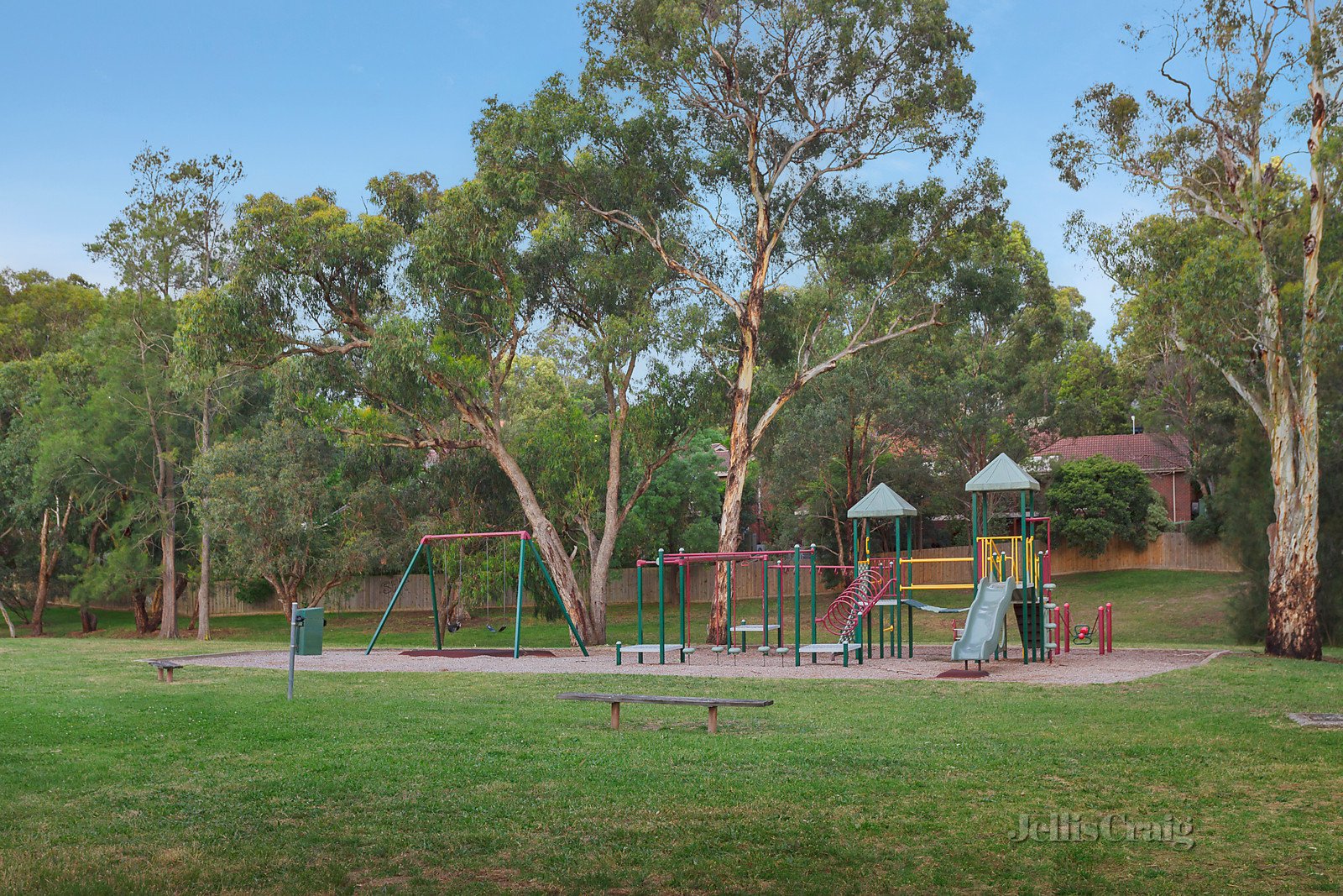 14 Halidon Close, St Helena image 13