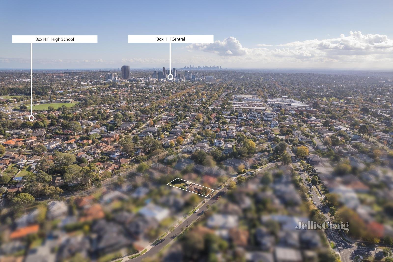 14 Hamilton Avenue, Blackburn image 11