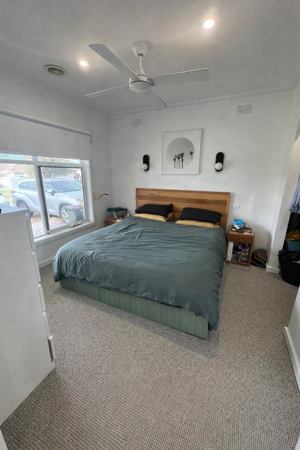 14 Hamlyn Avenue, Hamlyn&nbsp;Heights image 5