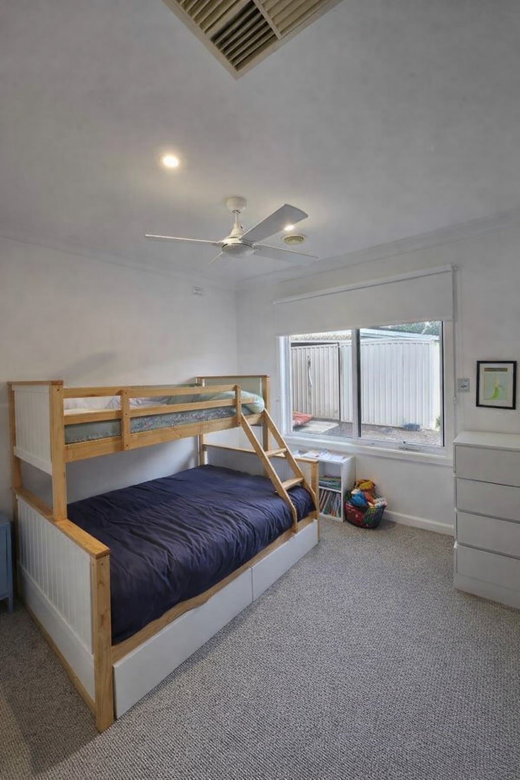 14 Hamlyn Avenue, Hamlyn&nbsp;Heights image 6