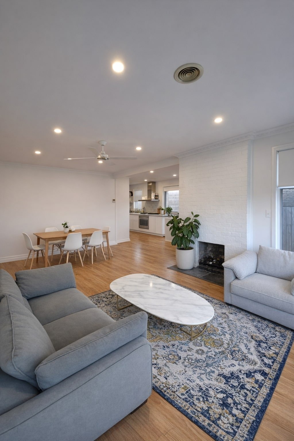 14 Hamlyn Avenue, Hamlyn&nbsp;Heights image 3