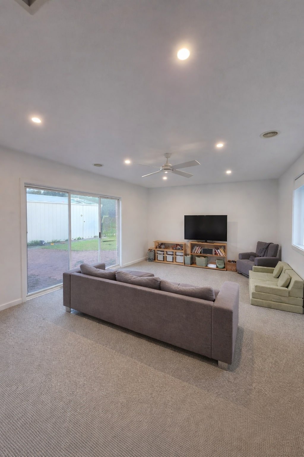 14 Hamlyn Avenue, Hamlyn&nbsp;Heights image 8