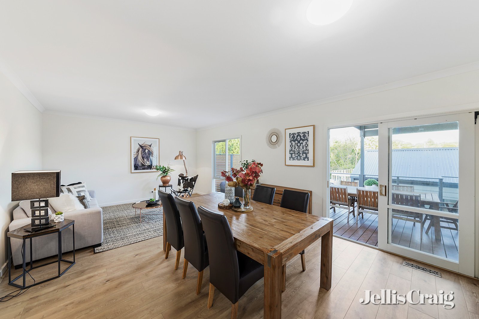 14 Hansen Road, Kilsyth image 4