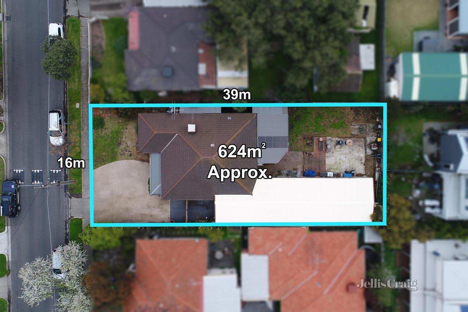 14 Hansen Street, Altona North image 2