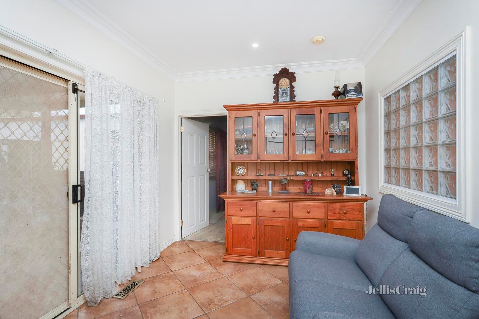 14 Hansen Street, Altona North image 5