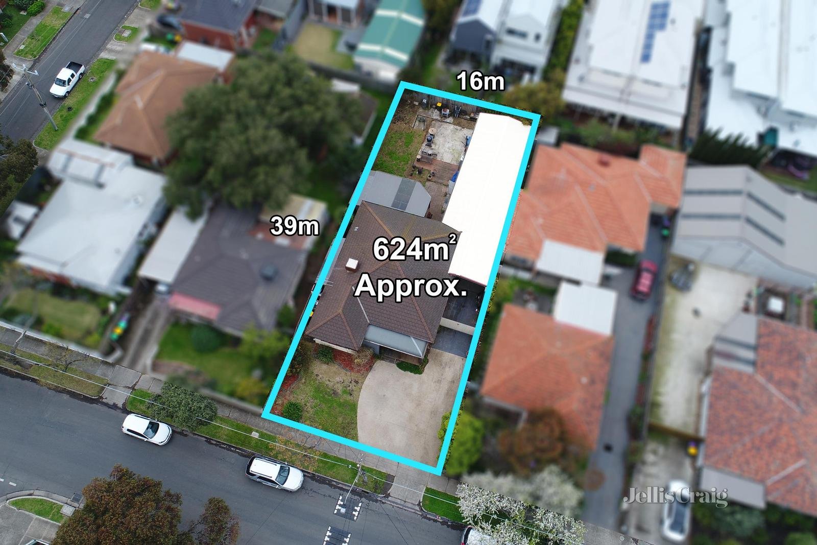 14 Hansen Street, Altona North image 11