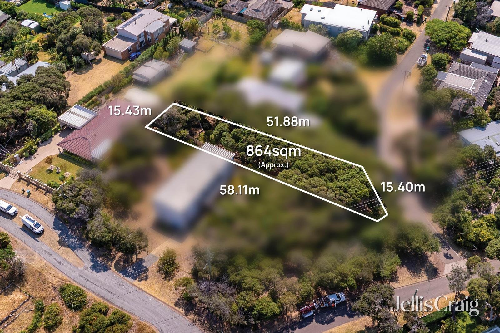 14 Happy Valley Avenue, Blairgowrie image 5