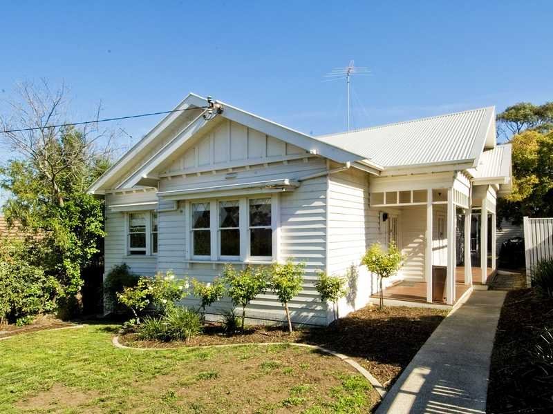 14 Harcourt Street, Newtown image 1