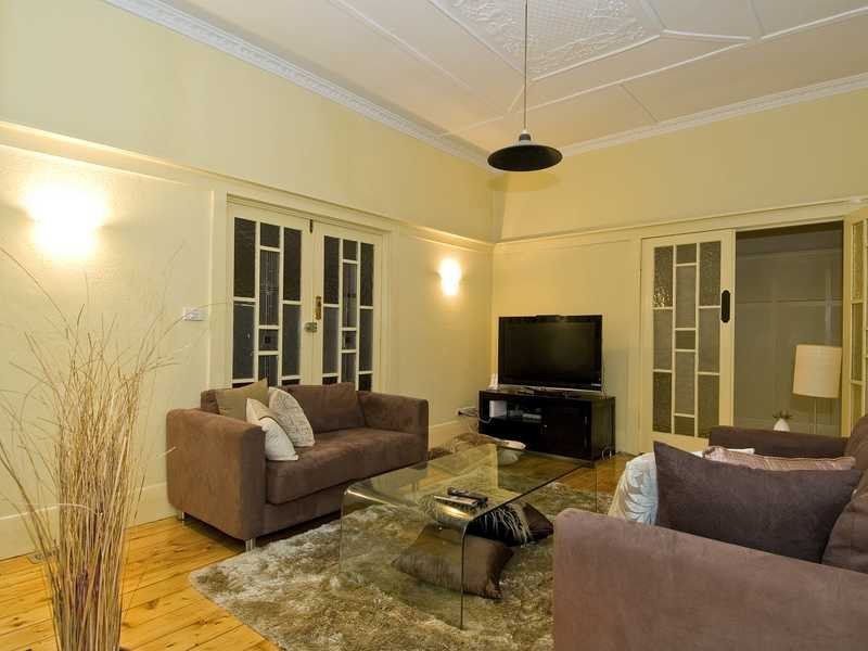 14 Harcourt Street, Newtown image 3