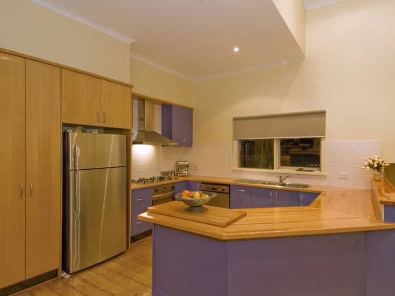 14 Harcourt Street, Newtown image 5
