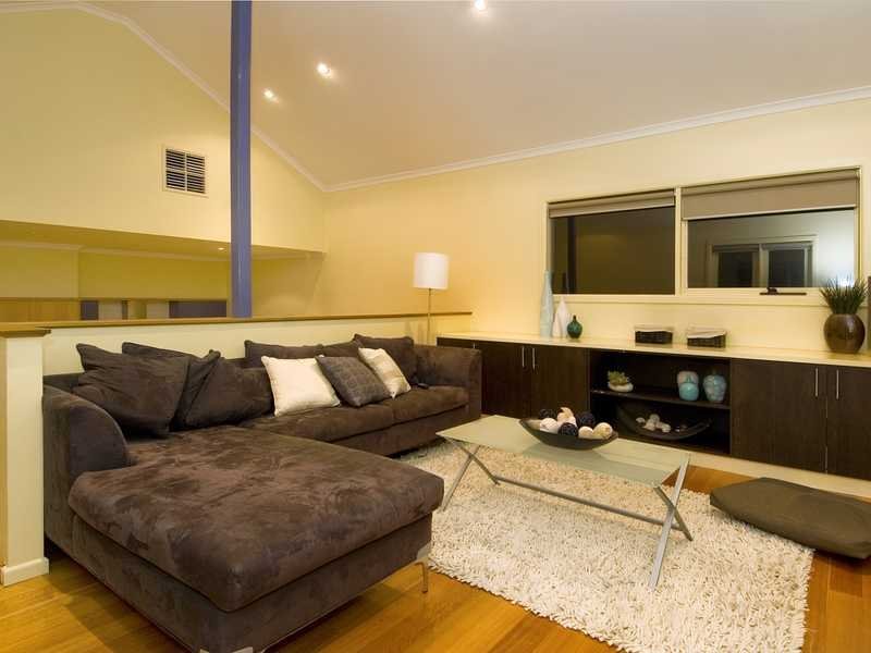 14 Harcourt Street, Newtown image 6