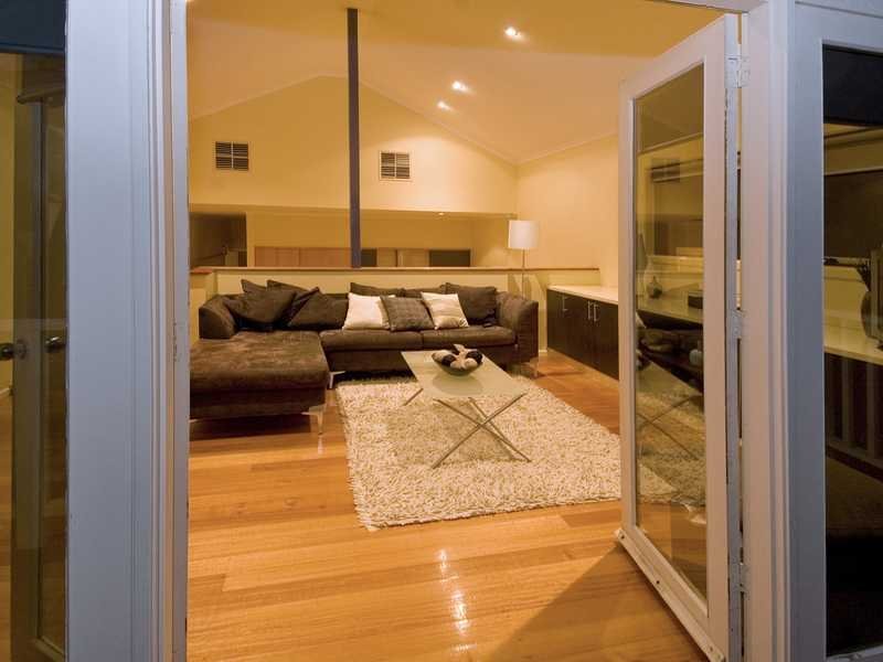 14 Harcourt Street, Newtown image 7