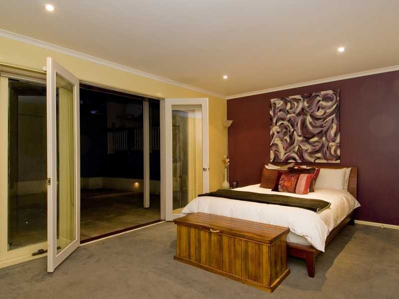 14 Harcourt Street, Newtown image 8