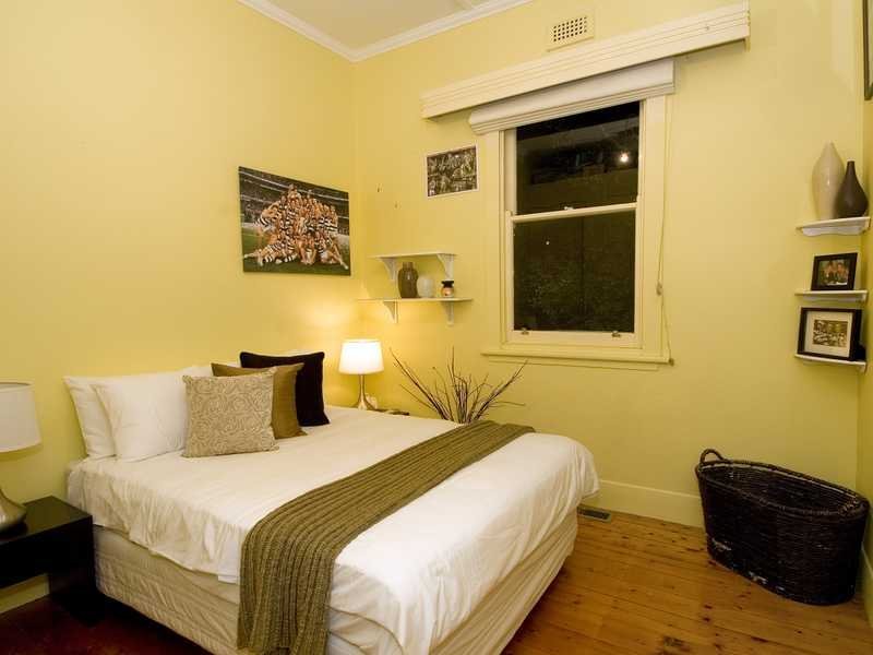 14 Harcourt Street, Newtown image 11