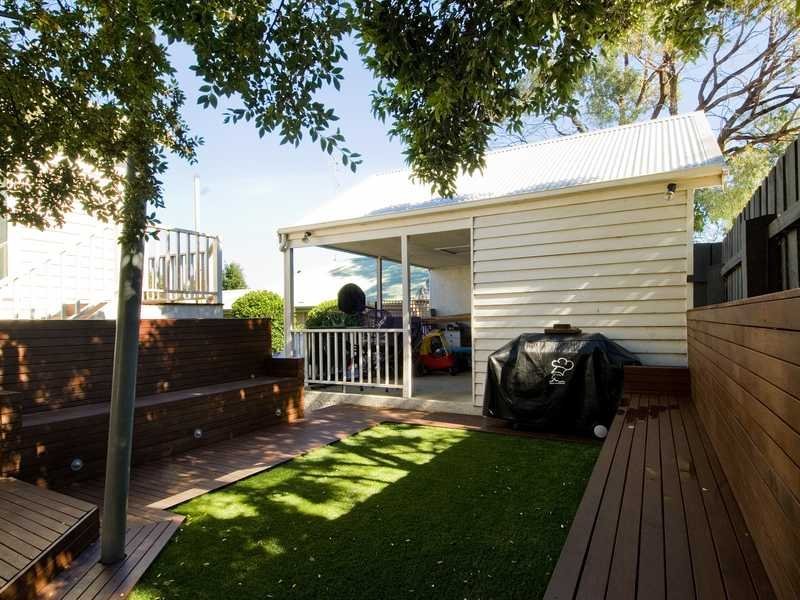 14 Harcourt Street, Newtown image 12