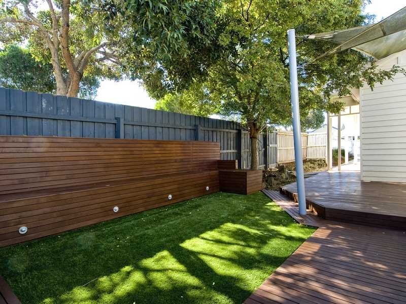 14 Harcourt Street, Newtown image 13