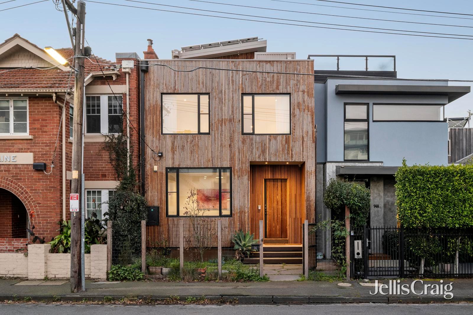 14 Havelock Street, St&nbsp;Kilda image 1