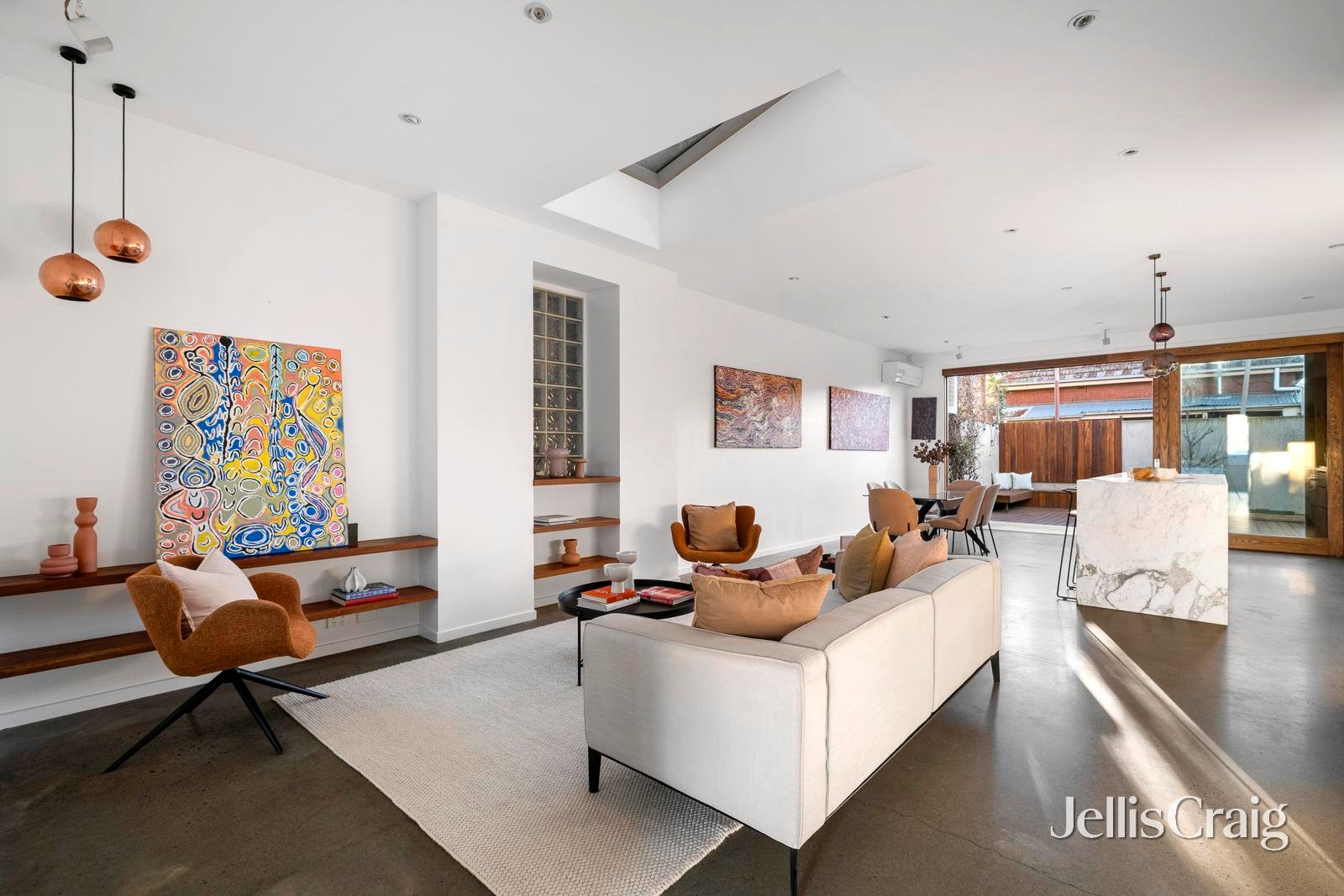 14 Havelock Street, St&nbsp;Kilda image 2