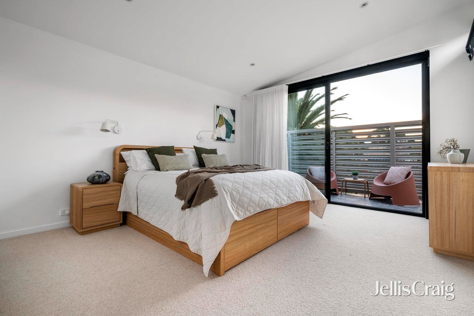 14 Havelock Street, St&nbsp;Kilda image 6