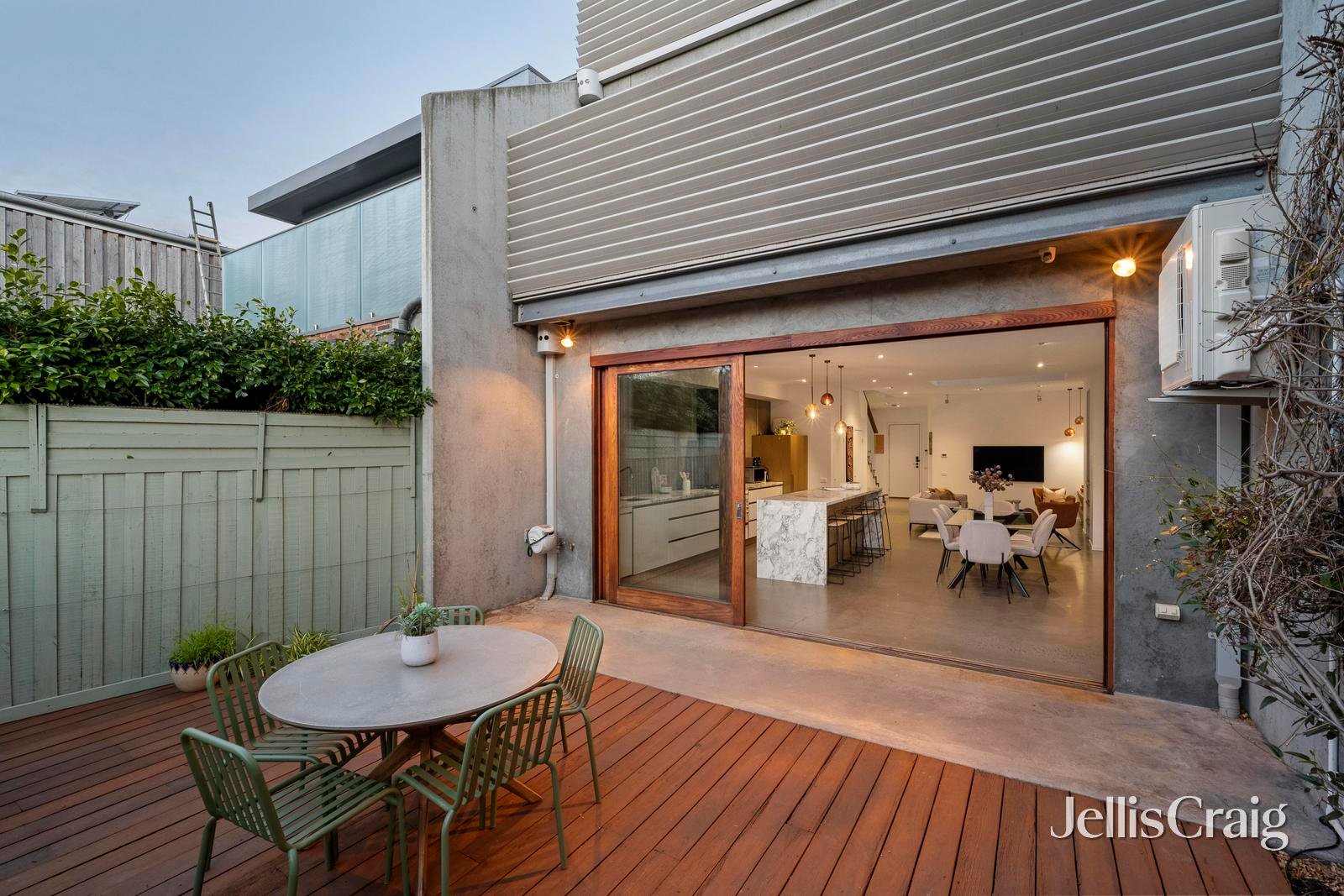 14 Havelock Street, St&nbsp;Kilda image 12