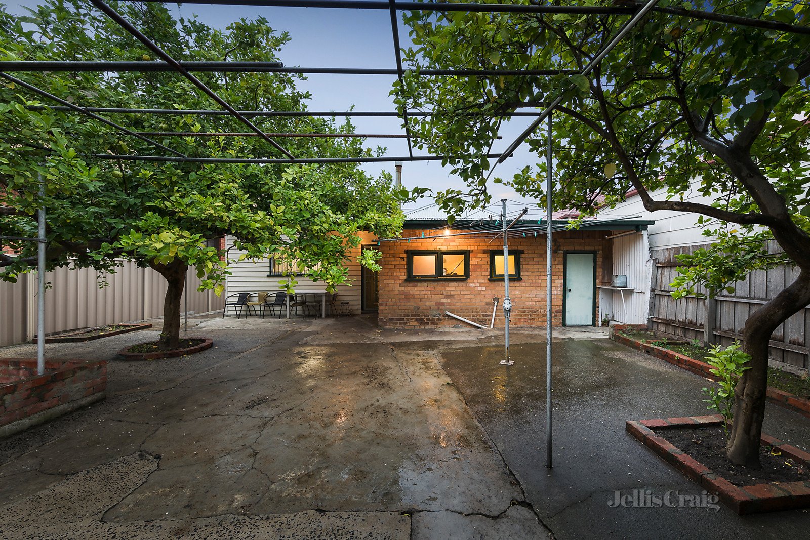 14 Hayes Street, Northcote image 9