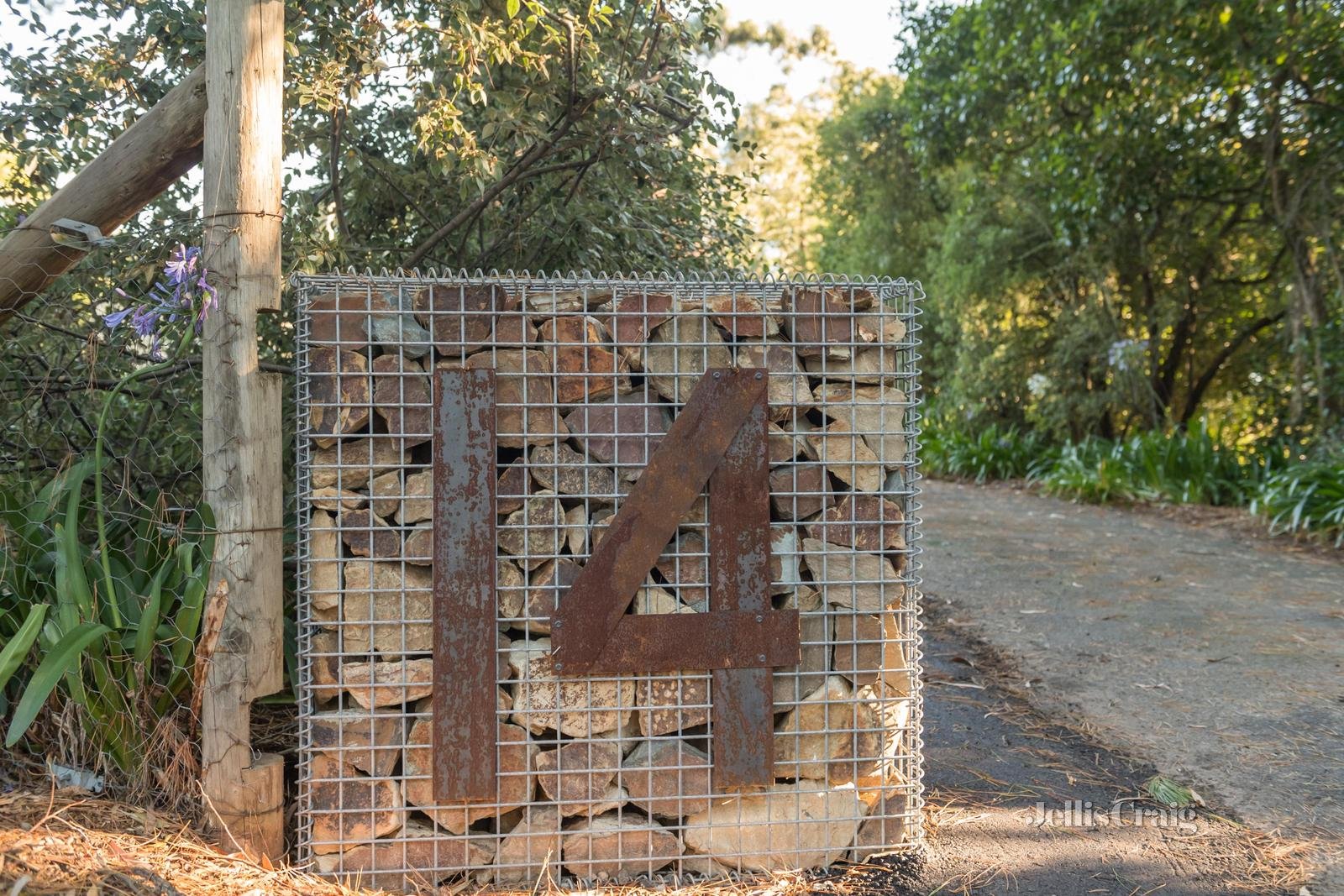 14 Heads Road, Donvale image 3