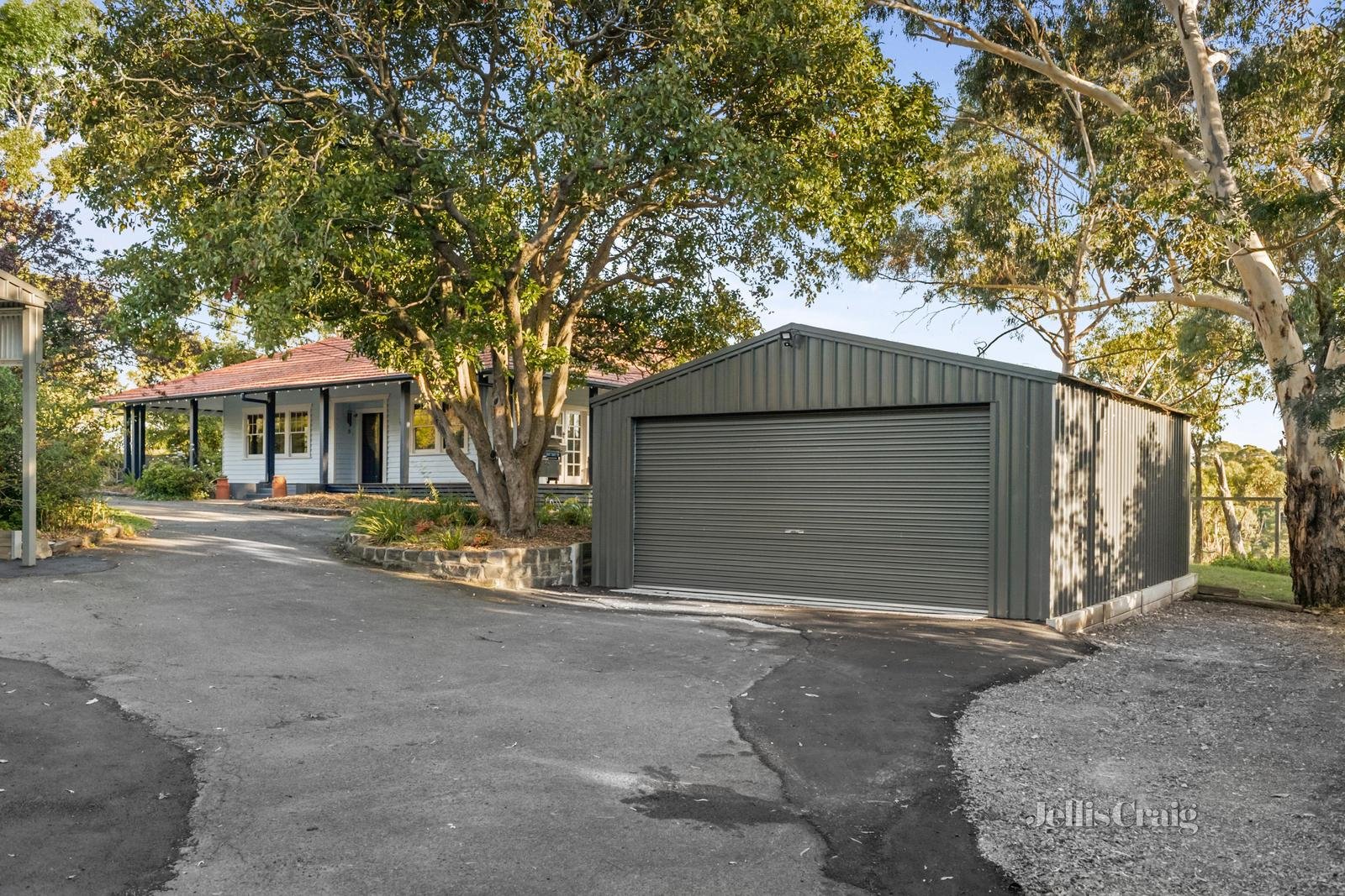 14 Heads Road, Donvale image 4
