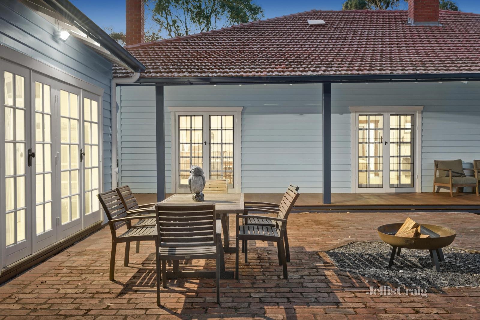 14 Heads Road, Donvale image 17