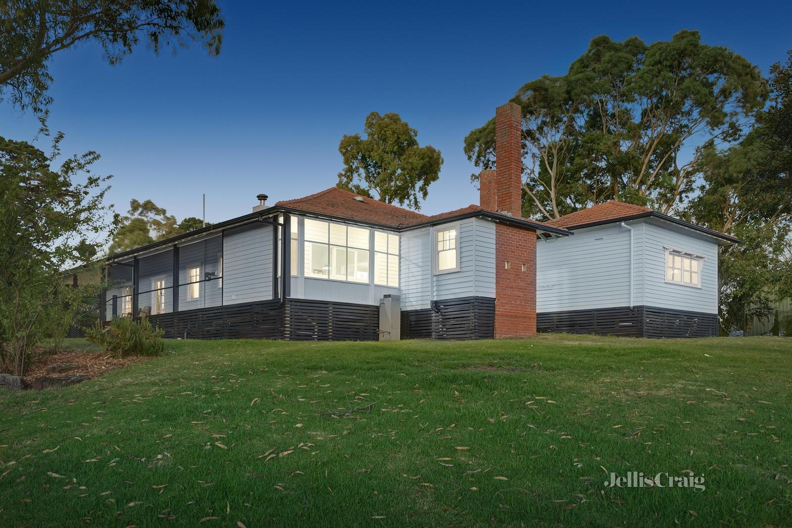 14 Heads Road, Donvale image 18