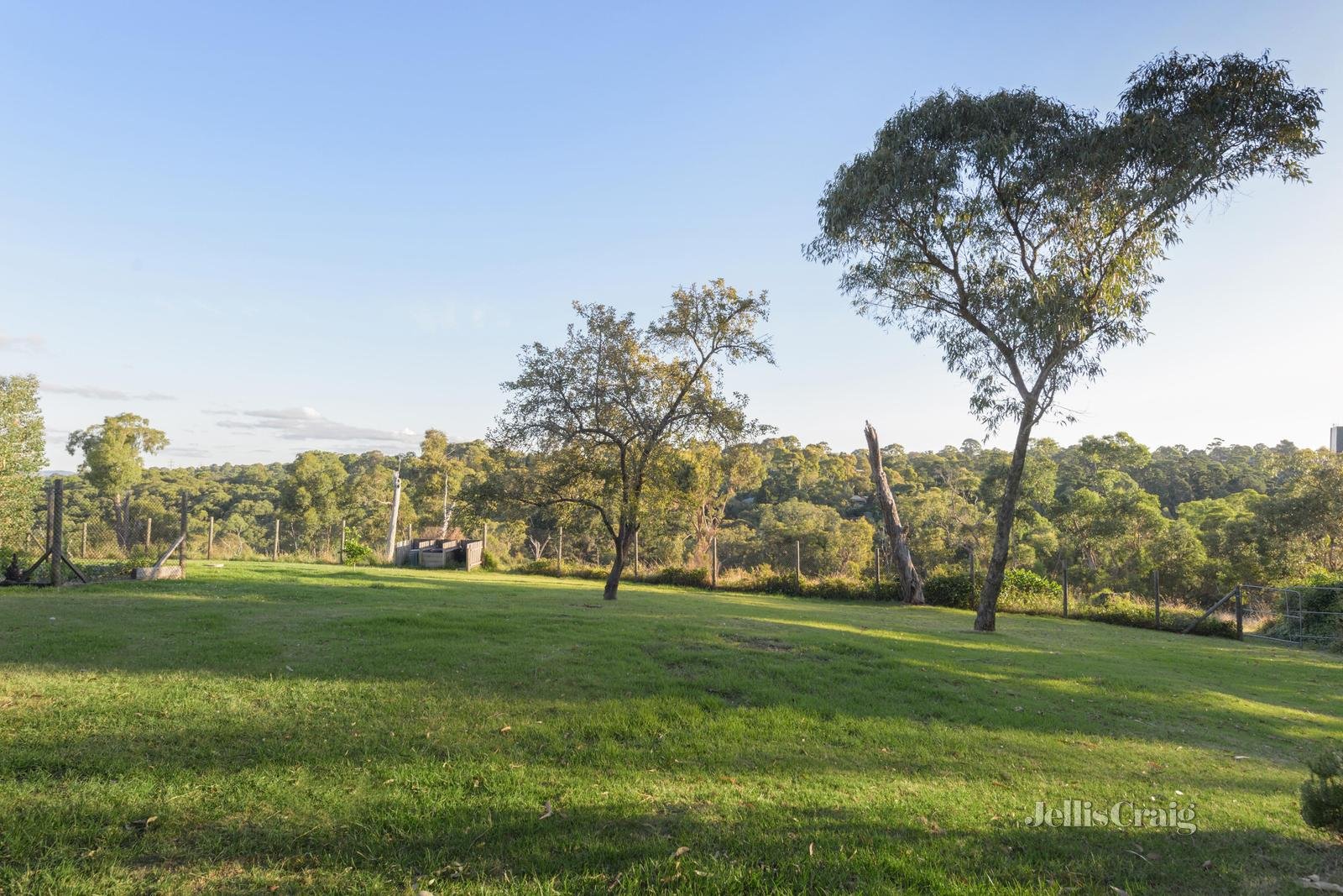 14 Heads Road, Donvale image 19