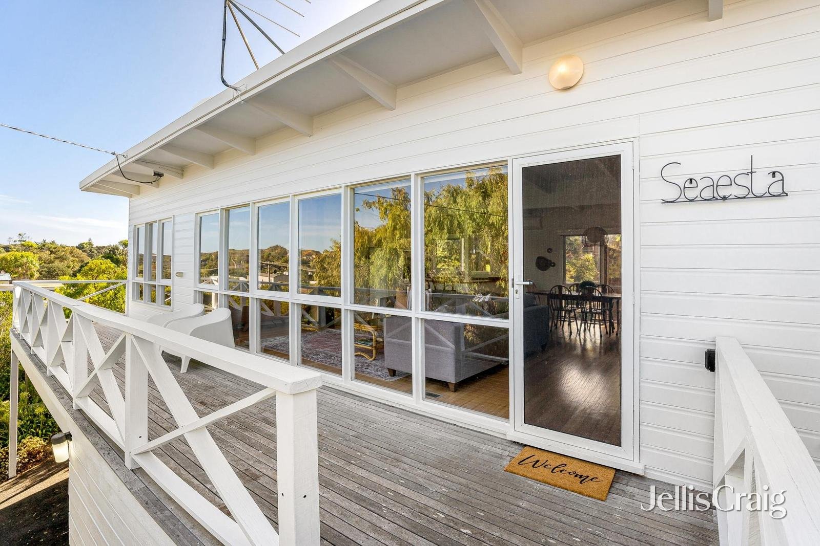 14 Heather Avenue, Sorrento image 1