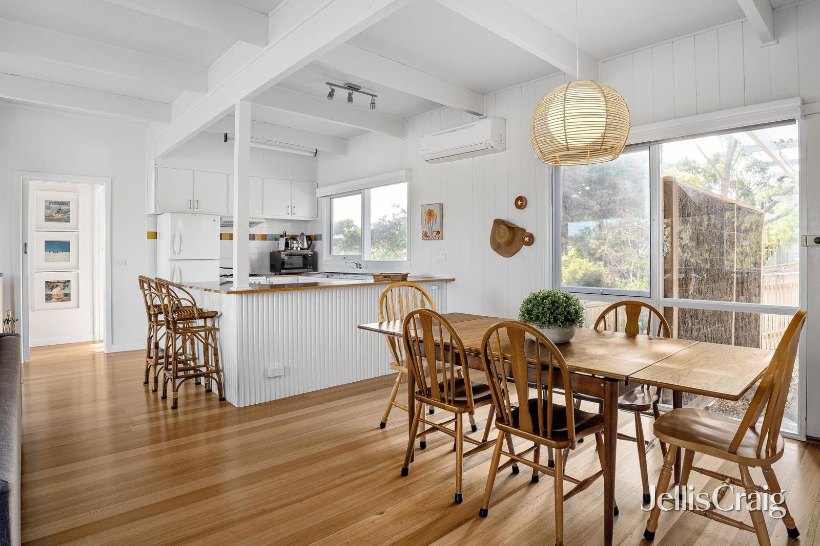 14 Heather Avenue, Sorrento image 3