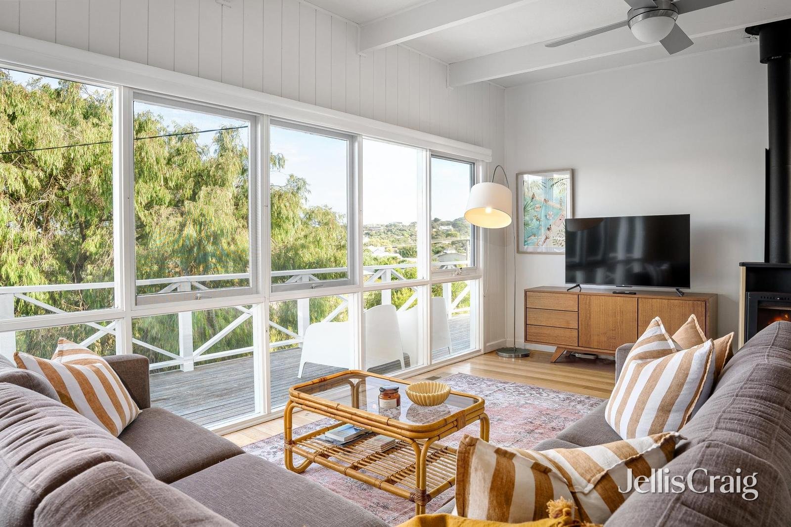 14 Heather Avenue, Sorrento image 7