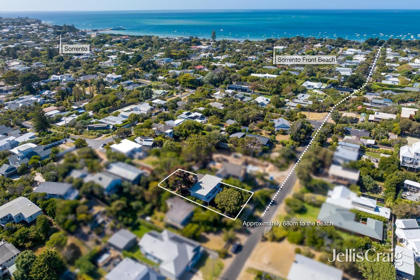 14 Heather Avenue, Sorrento image 10