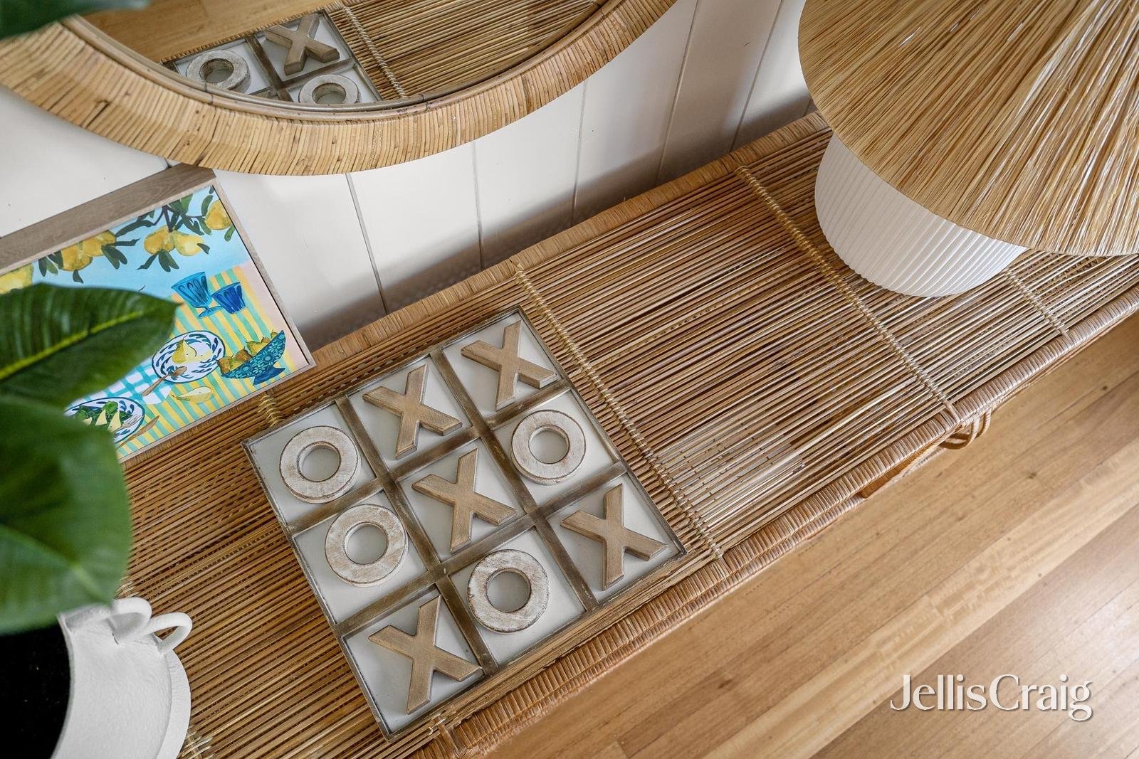 14 Heather Avenue, Sorrento image 13