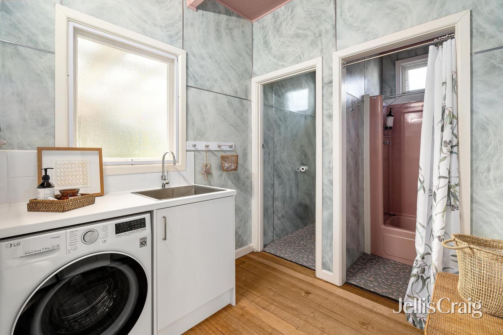 14 Heather Avenue, Sorrento image 17