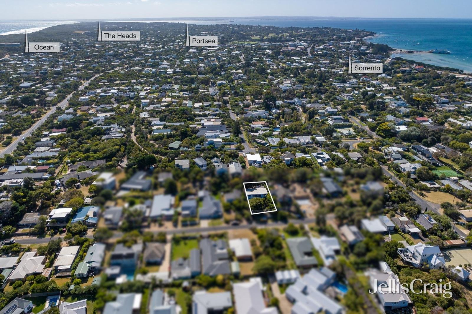 14 Heather Avenue, Sorrento image 22