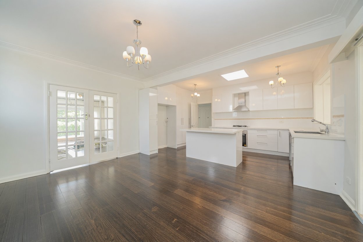 14 Heather Court, Hawthorn&nbsp;East image 3