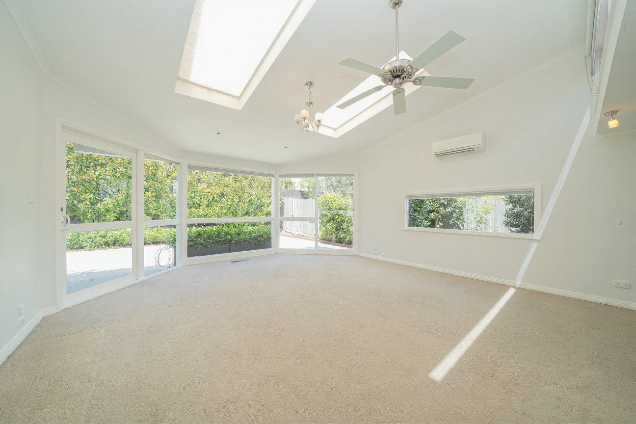 14 Heather Court, Hawthorn&nbsp;East image 5