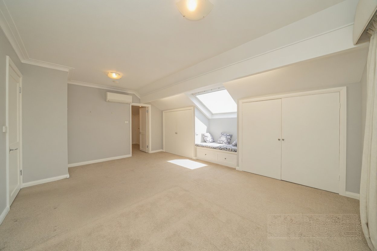 14 Heather Court, Hawthorn&nbsp;East image 6