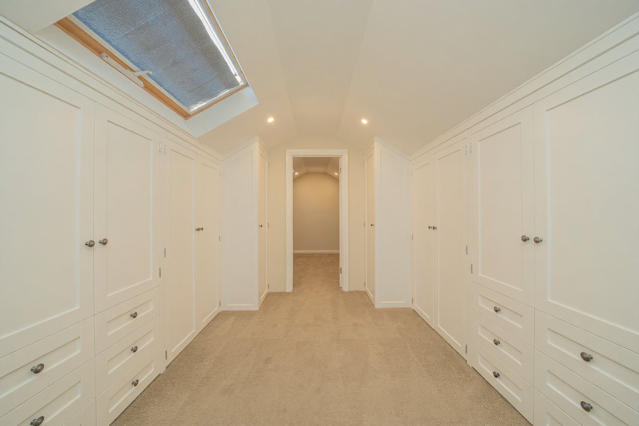 14 Heather Court, Hawthorn&nbsp;East image 7