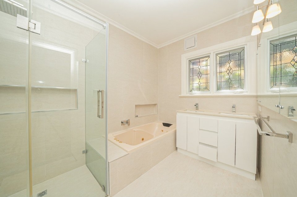 14 Heather Court, Hawthorn&nbsp;East image 9