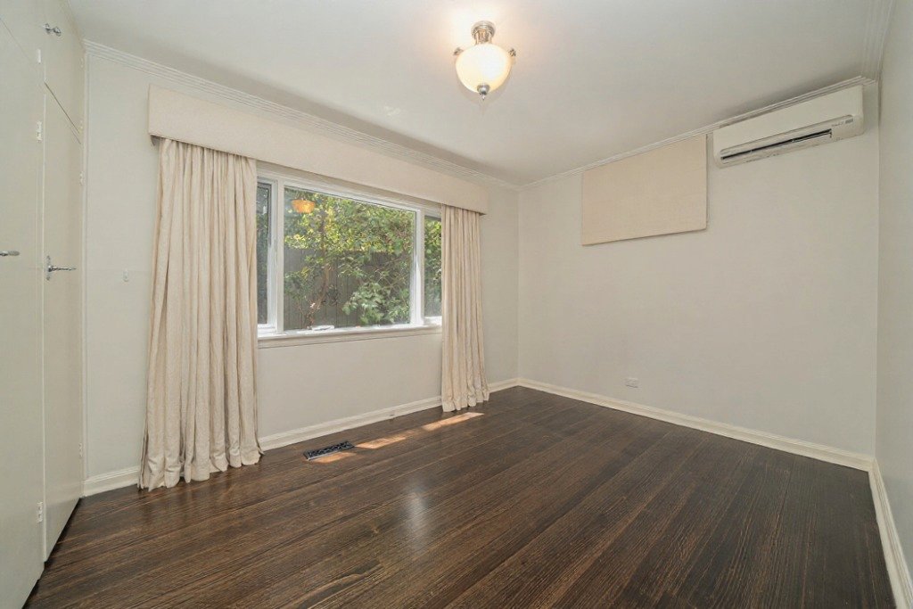 14 Heather Court, Hawthorn&nbsp;East image 10