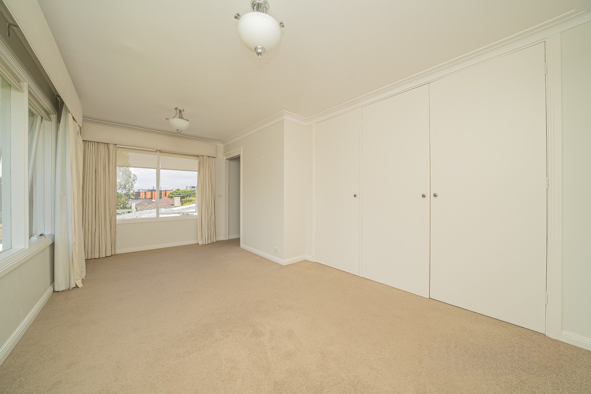 14 Heather Court, Hawthorn&nbsp;East image 11