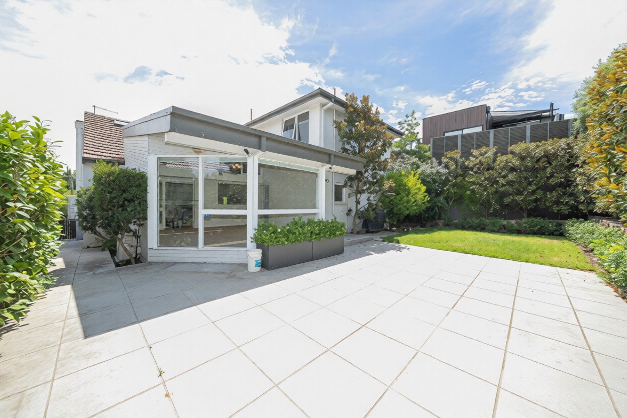 14 Heather Court, Hawthorn&nbsp;East image 12