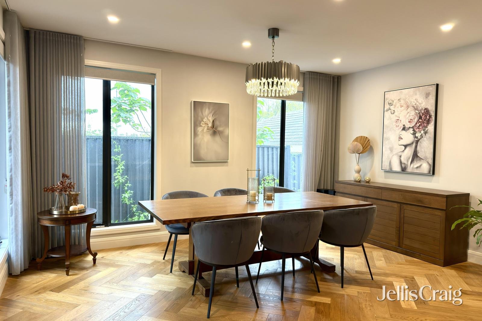 14 Heather Grove, Templestowe Lower image 5