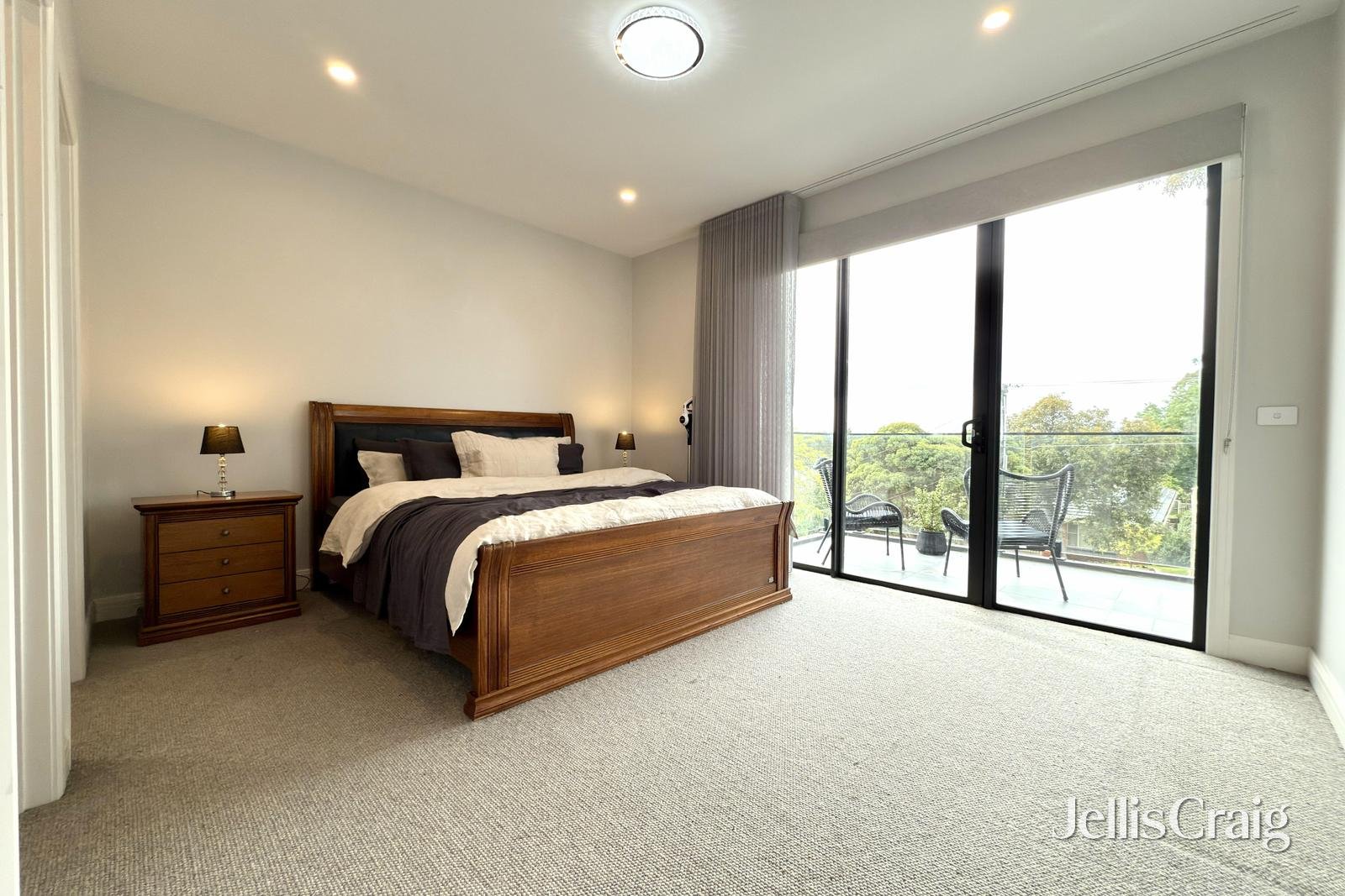14 Heather Grove, Templestowe Lower image 8