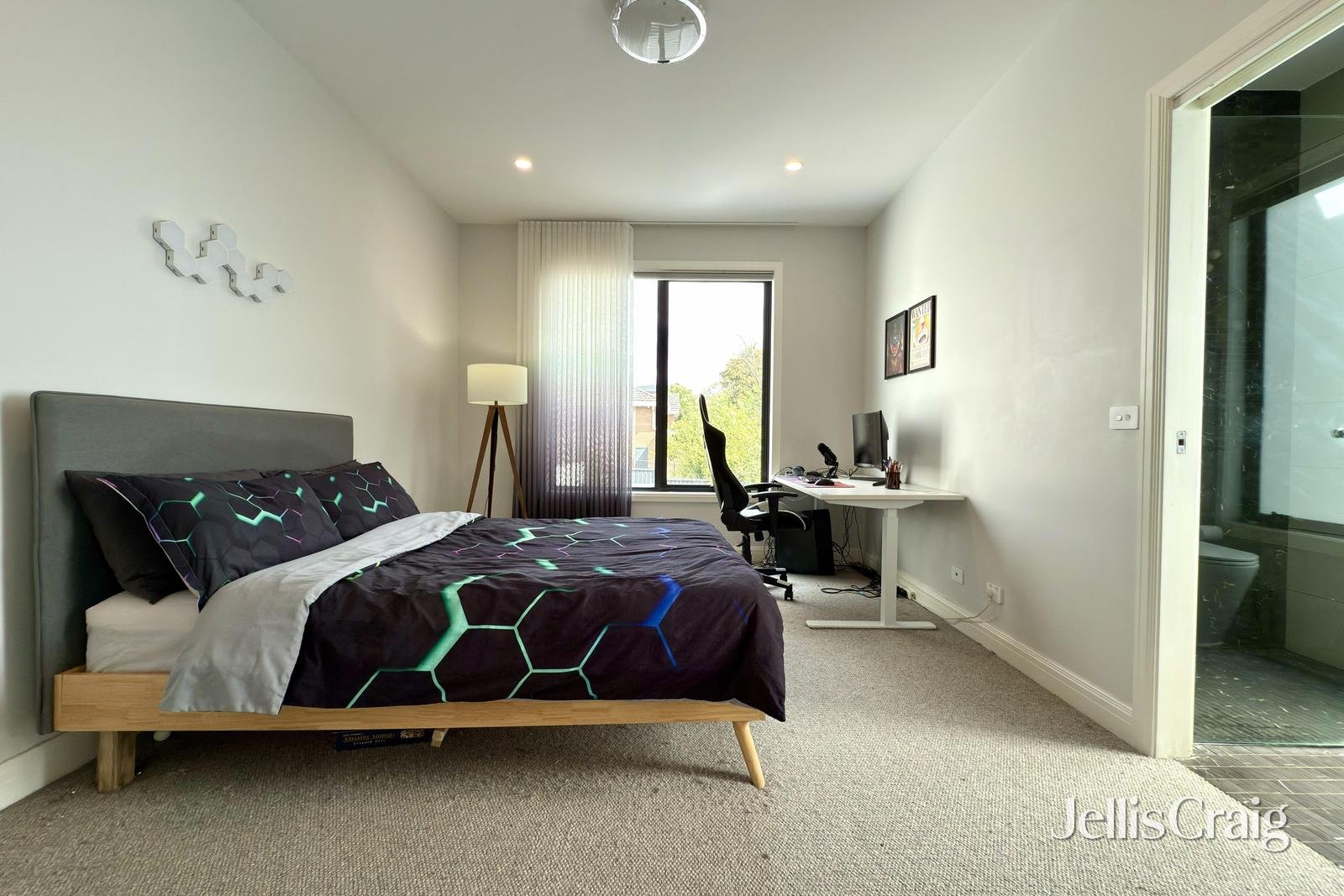 14 Heather Grove, Templestowe Lower image 10